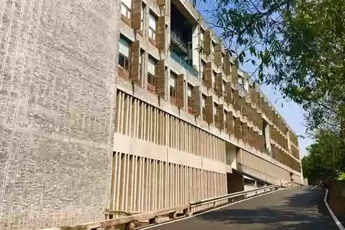 中国十大动漫学院(全国动画专业大学排名)插图4