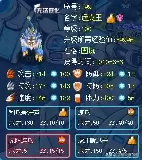 精灵时代十大冠军(精灵宝可梦哪一部是巅峰)插图4