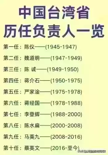 中国十大勇士(上古时期有名的勇士)插图12
