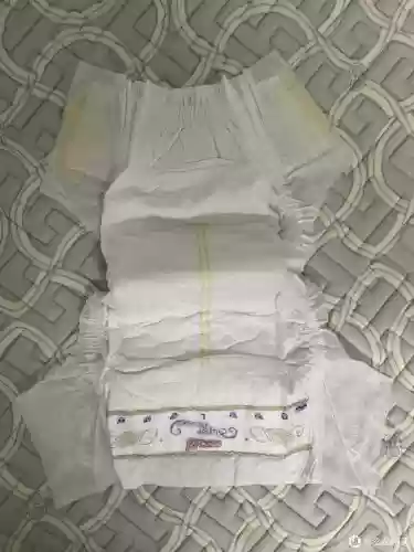 纸尿布十大品牌(纸尿裤品牌排行榜10强)插图3