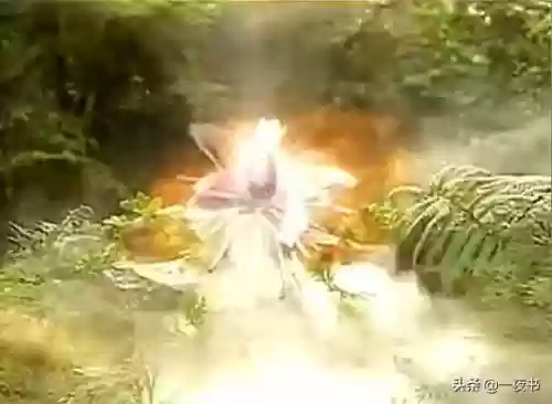 魔界之龙珠十大武学(魔界之龙珠八大高手是谁)插图1