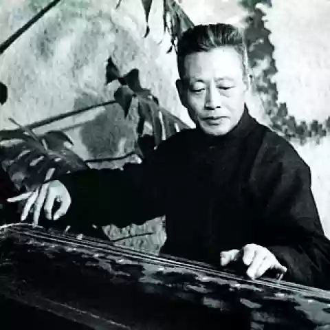 中国十大古典乐曲(十大古代名曲是哪十个)插图3