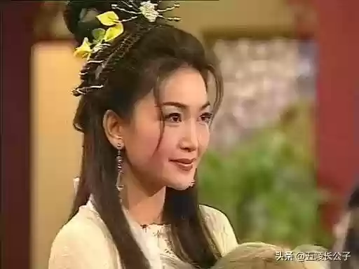 中国十大历史演义小说(历史小说)插图5 中国十大历史演义小说(历史小说)插图5