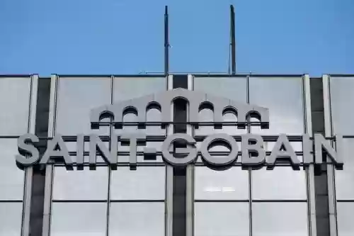 世界十大建材品牌(橱柜十大名牌排名)插图1