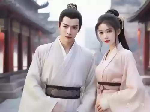 阎罗族十大天道(地府十殿阎王排名)插图1