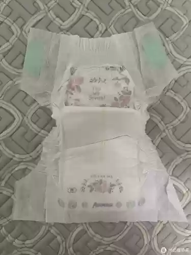 纸尿布十大品牌(纸尿裤品牌排行榜10强)插图10