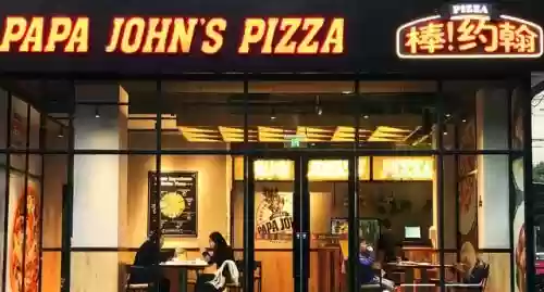 世界十大快餐行业排名(中国十大快餐品牌)插图3