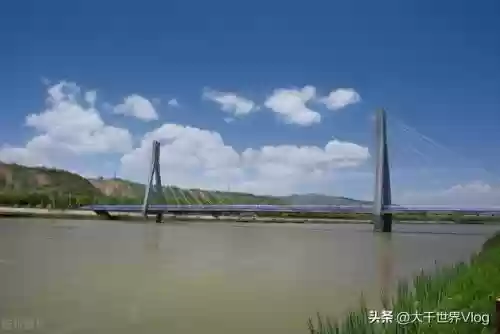 全中国十大贫困山区(十大最毒零食排名)插图1