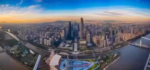 世界十大建筑设计图(建筑设计公司排名)插图27