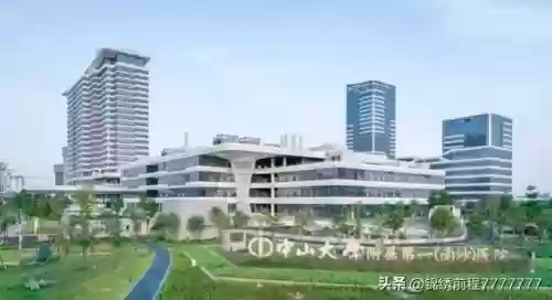 全国十大医院排行榜(全国10强医院排名)插图5 全国十大医院排行榜(全国10强医院排名)插图5