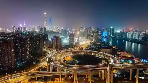 经商十大能力小说(经商之道)插图