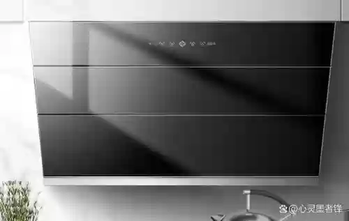 中国十大厨卫排名(十大厨卫电器品牌排行榜)插图5