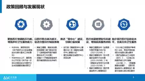 健康服务十大预测案例(十大健康创业项目)插图3 健康服务十大预测案例(十大健康创业项目)插图3