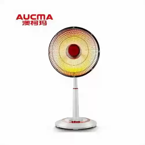 中国十大取暖器品牌(中国最好的暖风机是哪个牌子)插图9