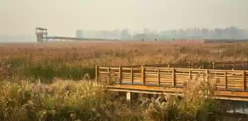世界十大建筑设计公司(中国最顶尖的设计公司)插图5
