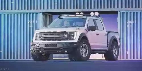 世界十大富豪十大家族(世界十大财团家族排行榜)插图17