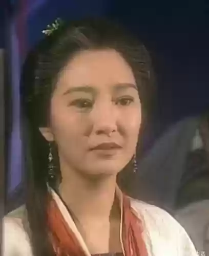 世界十大恶女(世界上最狠的女人)插图