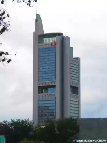 中国十大卫视(中国电视排名前十名的有哪些牌子)插图14