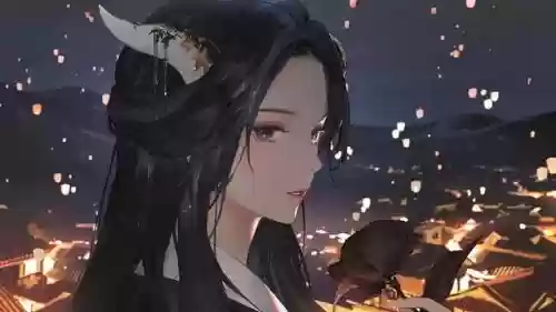 十大天巫 小说(主角是大巫的小说)插图1