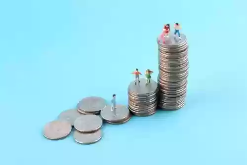 世界十大富豪十大家族(世界十大财团家族排行榜)插图21