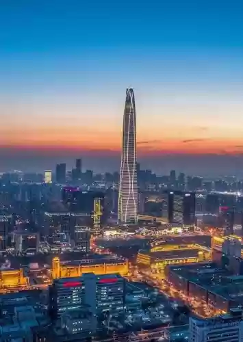 世界十大建筑设计图(建筑设计公司排名)插图29