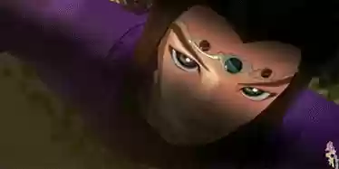 十大古代经典动漫作品(好看的动漫排行榜前十名国漫修炼)插图1