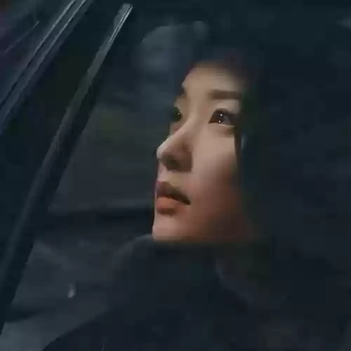 繁华时代十大女神(女神联盟所有女神介绍)插图1