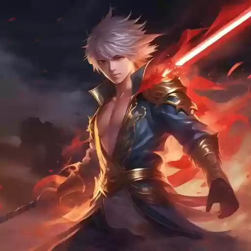 阎罗族十大天道(地府十殿阎王排名)插图2