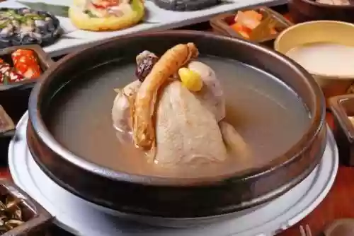 全国十大名菜(中国八大菜系有哪些)插图20