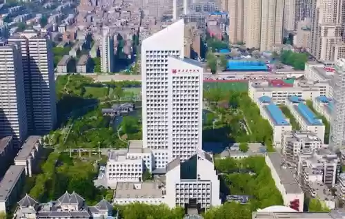 中国十大动漫学院(全国动画专业大学排名)插图6