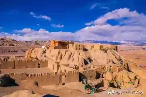 全中国十大贫困山区(十大最毒零食排名)插图