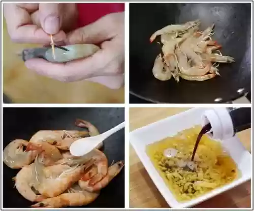 夏天十大热销菜品(火锅菜品有哪些)插图11