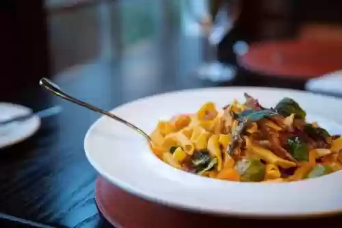 中国十大厨师学校(学厨师最好的学校)插图17