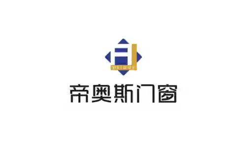 广东十大木门(广东山水景点)插图4
