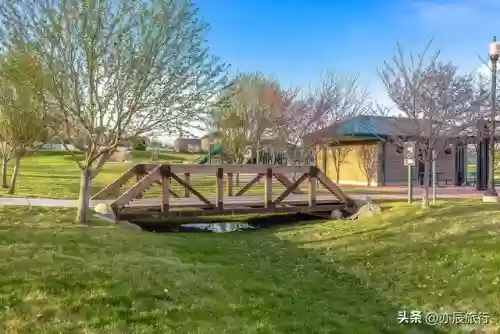 全国十大农家乐(金殿后山农家乐排行榜)插图32