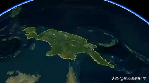 世界十大岛屿排名榜(上海展览展示的公司排名)插图3