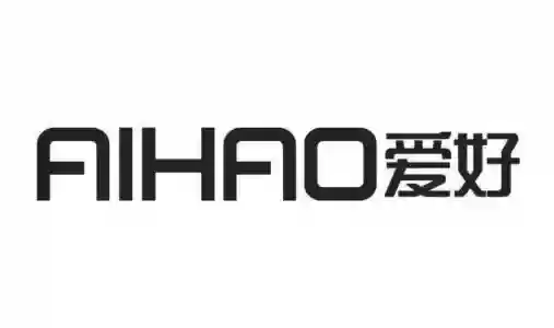 全国笔十大品牌(品牌)插图8