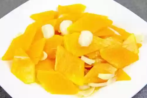 护眼的十大美食图片(绿色屏保图片 护眼)插图20