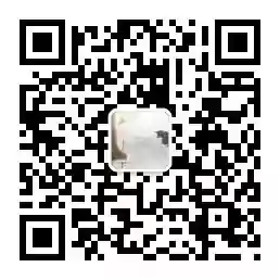 十大抒情方式小说(间接抒情的五种方式)