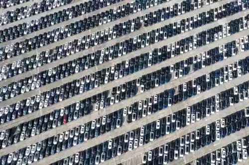 中国十大发动机(发动机品牌排行榜前十名)插图7