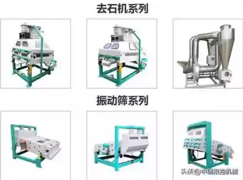 粘茬子十大品牌(东北粘玉米哪个牌子好吃)插图1