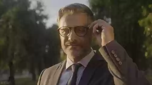 世界十大富豪十大家族(世界十大财团家族排行榜)插图4