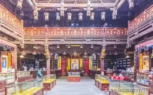 全国十大医院排行榜(全国10强医院排名)