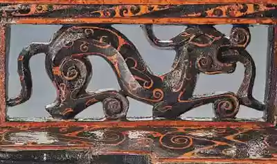 信阳浮雕漆十大品牌(福建仿石漆十大品牌)插图