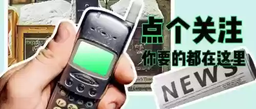 欧洲十大画像名称(欧式风景画图片)插图