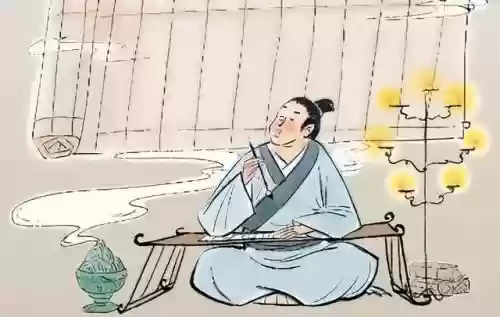 中国十大历史书籍(十部必看经典历史书籍)