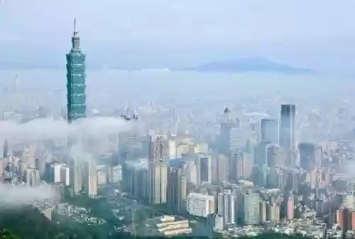 世界十大建筑设计图(建筑设计公司排名)插图40