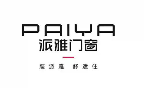 广东十大木门(广东山水景点)插图2