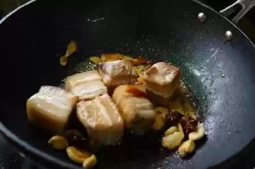 全国十大名菜(中国八大菜系有哪些)插图27