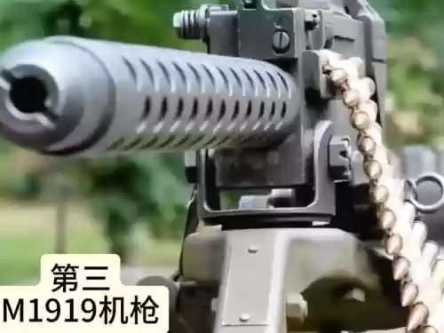 美国十大热门物品(美国热销产品排行榜)